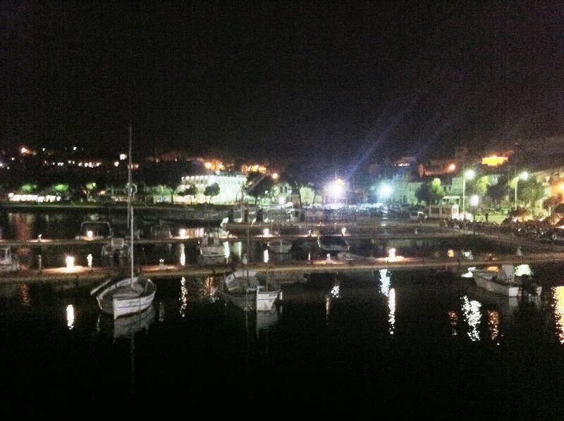 mollet-llafranch2012 221JPG